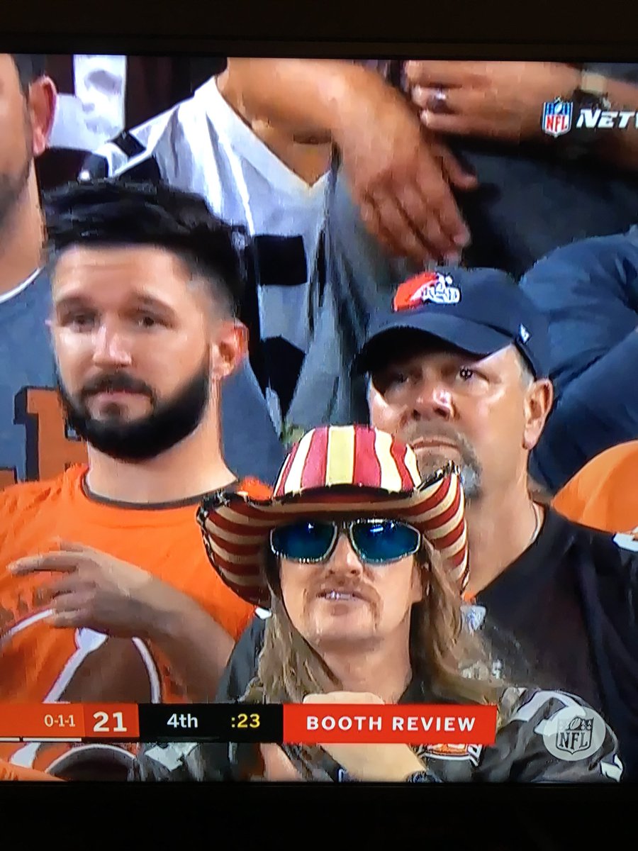 jeffjwarren's tweet photo. @PFTCommenter https://t.co/eGTlswzqWo