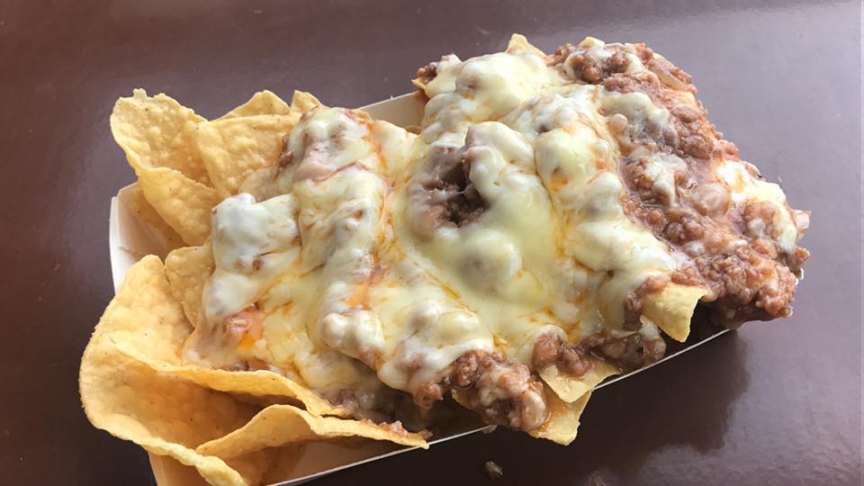 perchdavao's tweet photo. Glorious Nachos! Imagine the runny delicious cheese crawling down your throat, the scent of cheese and crispy nachos wafting into your nose
Come & visit us. #PerchModernKitchen+Bar #PerchDavao https://t.co/s7qd8F7B7s