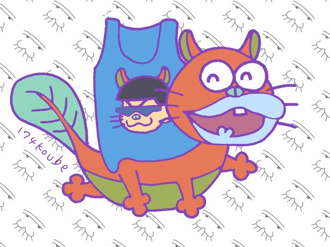 ウナギイヌのtwitterイラスト検索結果 古い順 ウナギイヌのtwitterイラスト検索結果 古い順
