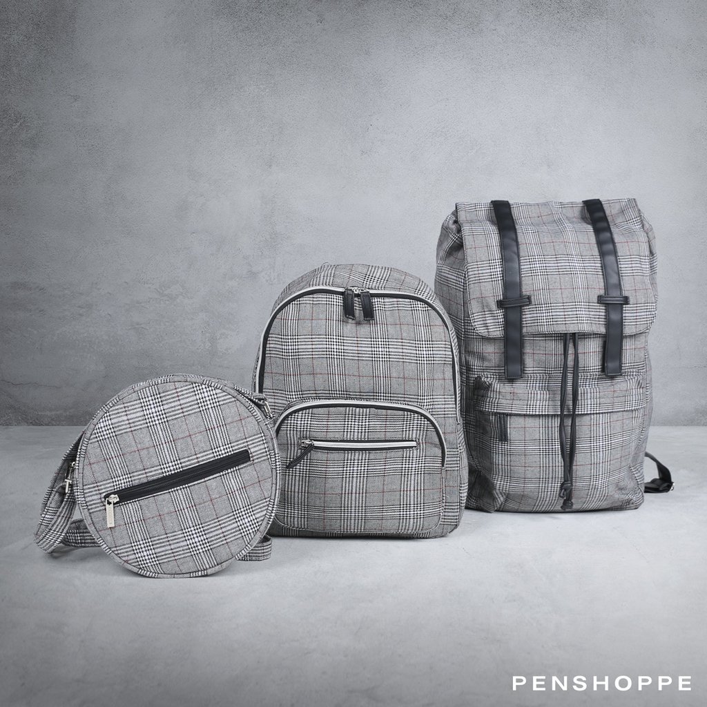 penshoppe sling bag