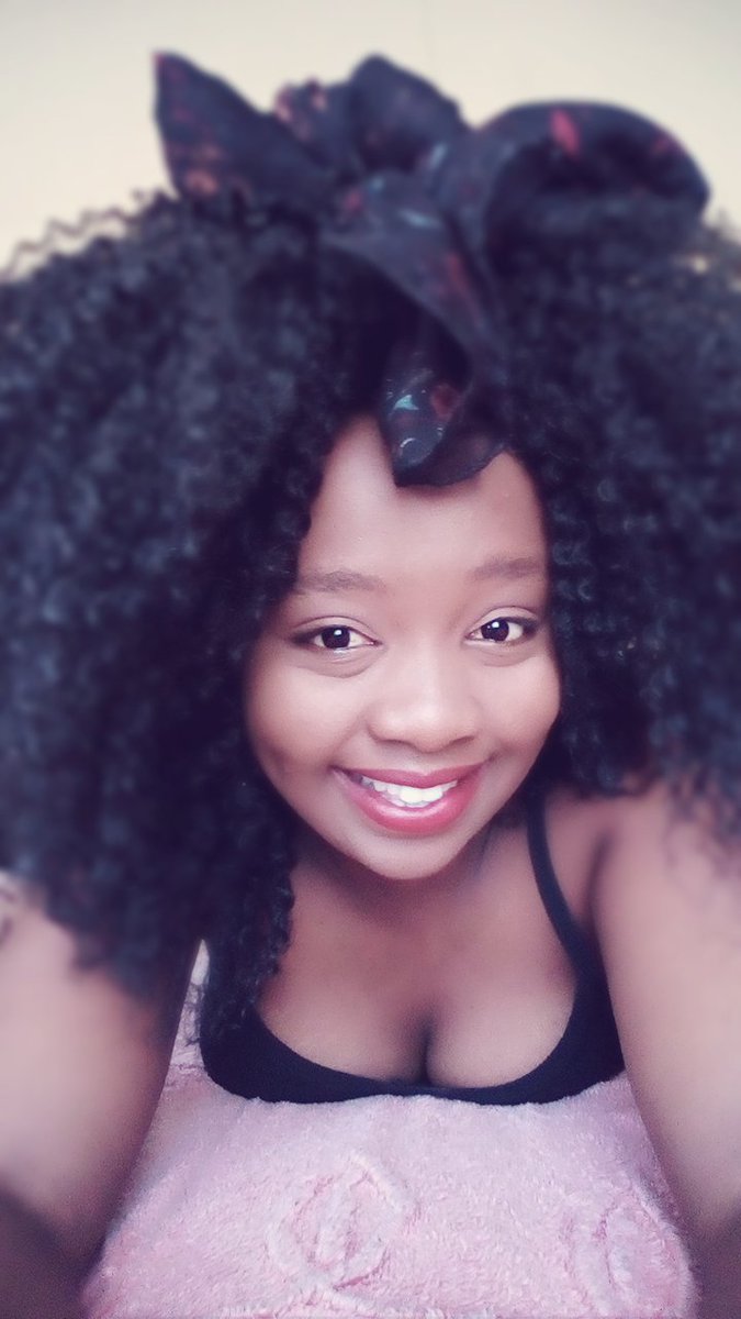 SMATHEN3's tweet image. She so beautiful