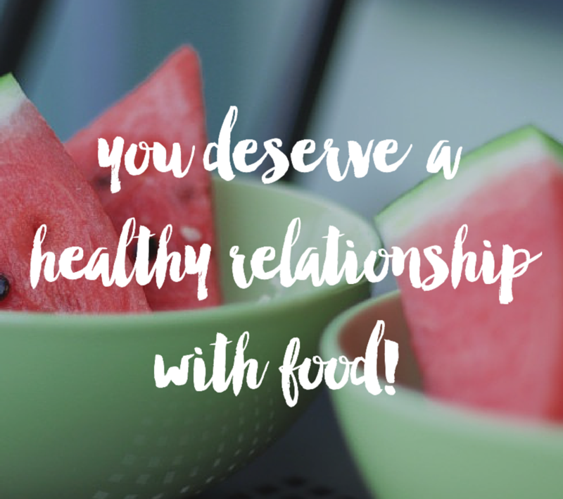 TidiBoosts's tweet image. Check out our latest blog post about 
Food Shaming at
thinkitdrinkit-com.myshopify.com/admin/blogs/27…

#BOOSTanything