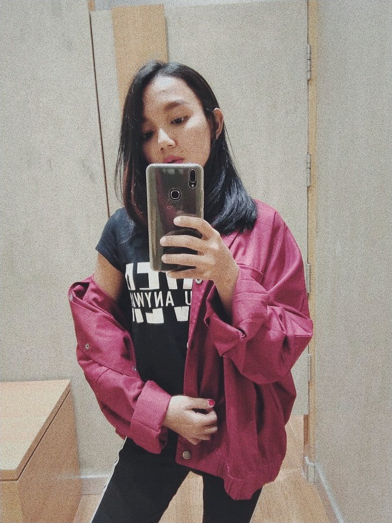 Sintia (@sintiacile_) on Twitter photo 