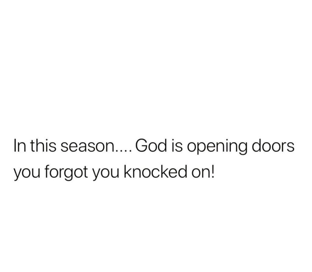 _ANDILEH's tweet photo. Good morning

😘😘😍😍😍
GOD LOVES YOU https://t.co/1MJJ43ZWyE