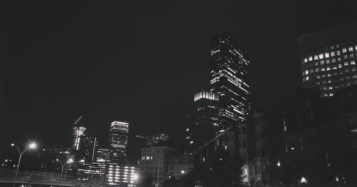 OnlyInBOS's tweet photo. AL East Three Peat vibes... https://t.co/VI2ovV4NhP