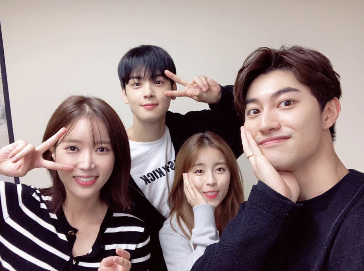 ChaEunwooTH tweet media