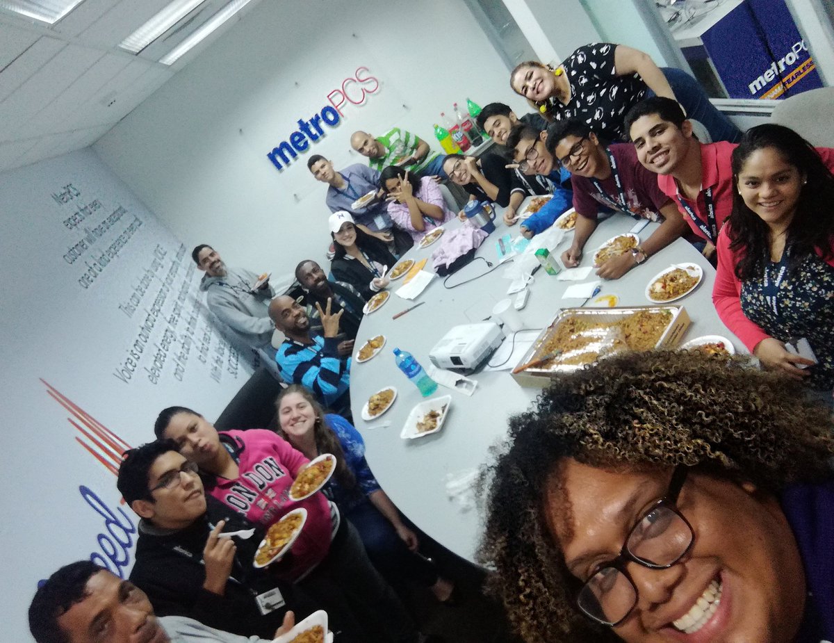 PanamaTraining tweet media
