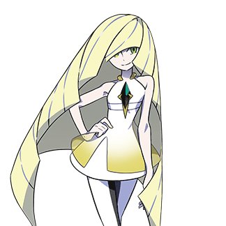 @FantasyRebirth Probably 