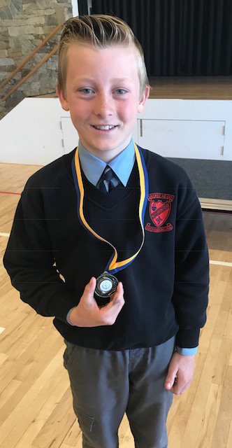 ceacg's tweet photo. The Archdiocesan Public Speaking Competition was held yesterday at St Gregory's Primary School Queanbeyan. The standard of the speeches was most impressive! Congratulations to all representatives. Read more: https://t.co/iEfepGu423 #PublicSpeaking #CatholicEducation https://t.co/3PGNozhonz