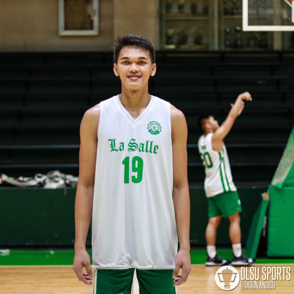 jbaltazar19's tweet photo. 💚 https://t.co/s9uqSnJceN