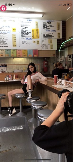 Check out @ManyVids bts on #insta  👉🏻 manyvidsofficial #bts https://t.co/4Ido1xMCTV<a class="tags" href="/tag/manyvids">@manyvids</a><a href="/tag/insta"class="tags">#insta</a><a href="/tag/bts"class="tags"><span>#bts</span></a>