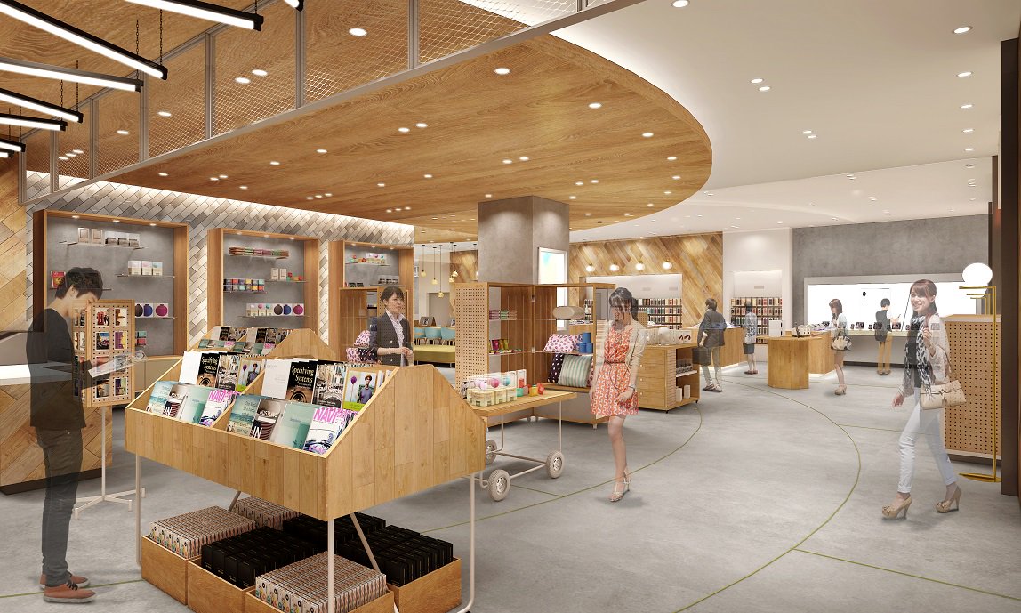 Au Twitterissa 天王寺 あべのにあるファッションビル Hoop 2階にkddi直営店 Au Abeno が堂々オープン スマートフォンやスマートフォンアクセサリー以外にもインテリア キッチン雑貨 ステーショナリーなど様々な商品を取り揃えております みなさん ぜひお