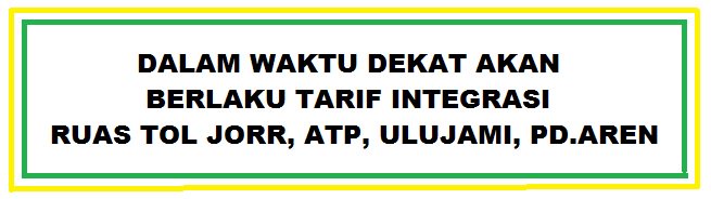 SENKOMJLB1's tweet photo. https://t.co/XfKeeOrjRi