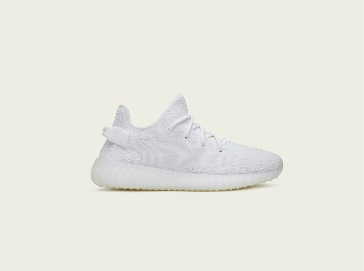 Adidas Yeezy Slides Bone Resin and Earth Brown Sneaker.