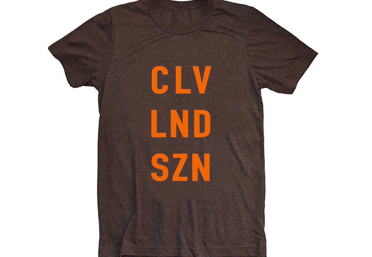 emilyroggenburk's tweet photo. Big winnnnnn calls for a giveaway!!! Giving away a tshirt of choice!!! RT to enter!!! 

https://t.co/DMIJDwfm6a

+ use code WINNER all night for 25% off!!! https://t.co/WaWVbuEQIv