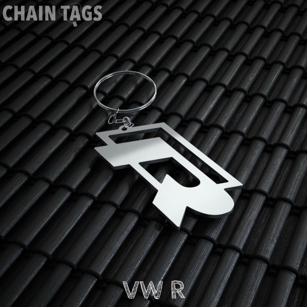 ChainTags's tweet photo. 🚨We're having our Fall SALE going on right now!! Use Coupon Code: FALL10 and SAVE 10% 🚨
💻WWW: https://t.co/j2xhILZmWa
#volkswagen #volkswagens #volkswagenlove #volkswagenracing #volkswagenim #gti #gtimk7 #gtimk6 #gtimk5 #mk7gti #mk7 #mk2 #mk6 #mk6gti #mk6jetta #mk6r #chaintags https://t.co/B0a9G2vRmh
