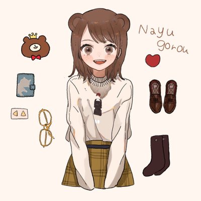 なゆごろうのtwitterイラスト検索結果 古い順 なゆごろうのtwitterイラスト検索結果 古い順