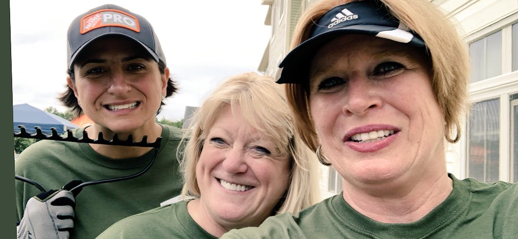 Debra(Dee)Magni tweet media