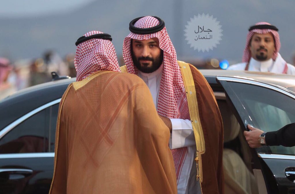 juf____'s tweet photo. #سارعي_للمجد٨٨
#اليوم_الوطني_السعودي⁠
" اطهر ثرى أصدق علم ارفع مقام "
تصوير: جلال النعمان .
@Jalal3268 https://t.co/Qi4kDf7aLT
