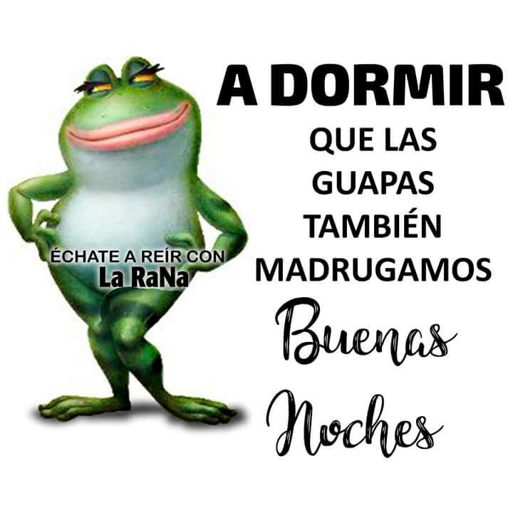 maria (@maritaz140) / Twitter maria (@maritaz140) / Twitter