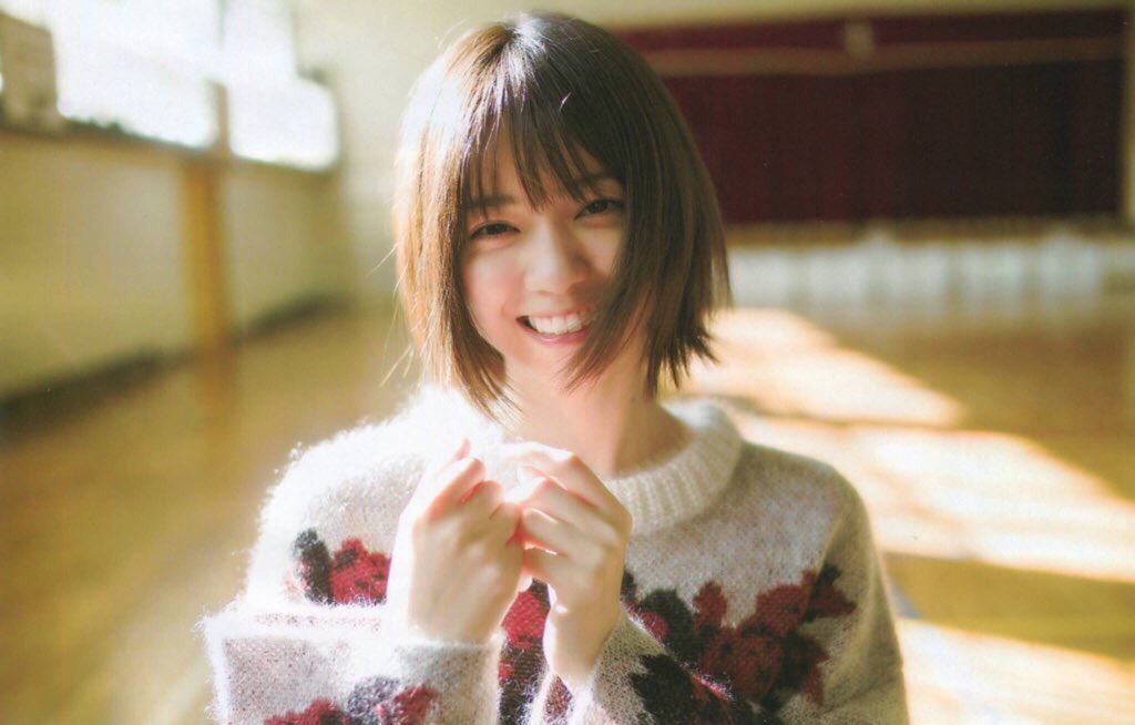 nogi725's tweet photo. 言葉にならない君のサヨナラに
まだ受け入れられないことばかり
儚いから綺麗なんだってさ
#NEWSさくらガール https://t.co/xmZmoLA4Ch