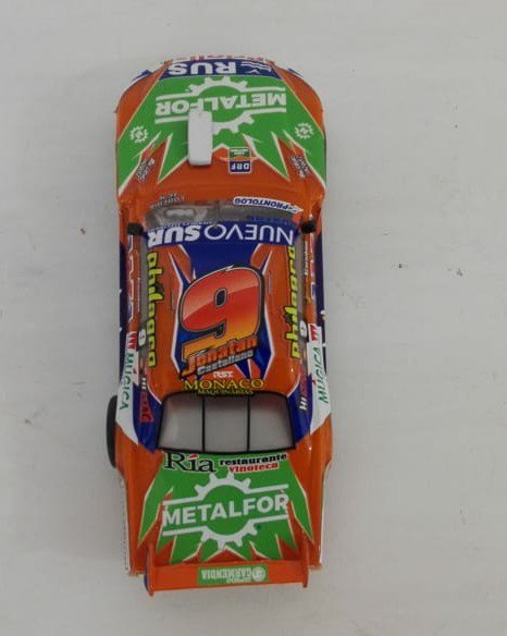 TcSlot's tweet photo. Jhonatan Castellano - Dodge  n° 9
Mercado Pago
Envios a todo el país
#FanaDodge #Pinchito #DodgeTC #Loberia https://t.co/fiFGOXgYQm