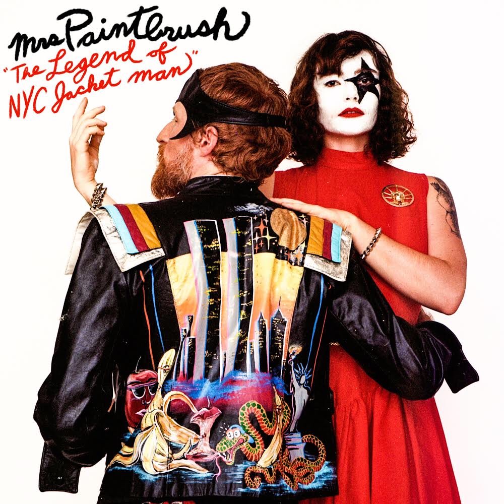 mrspaintbrush.bandcamp.com/track/the-lege…