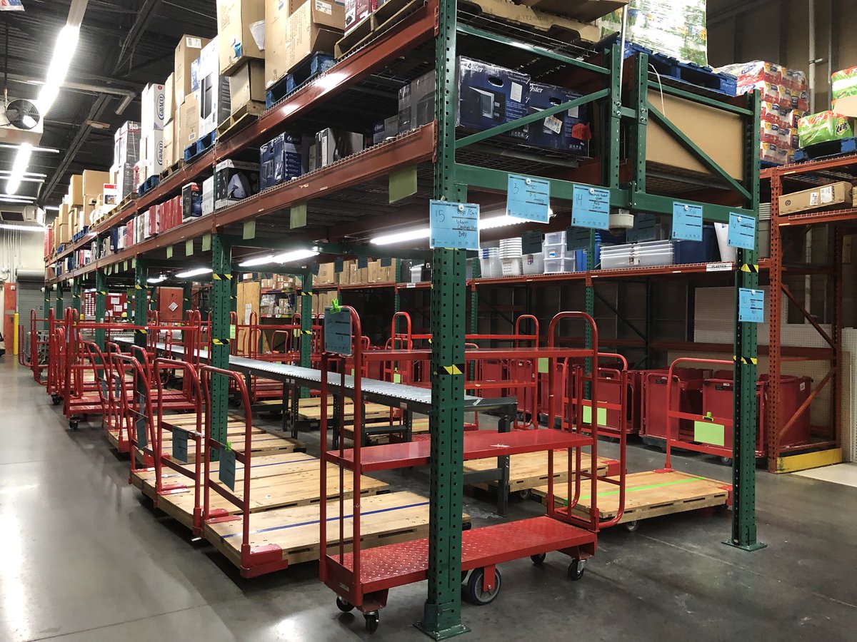 Nicole Cusson tweet media