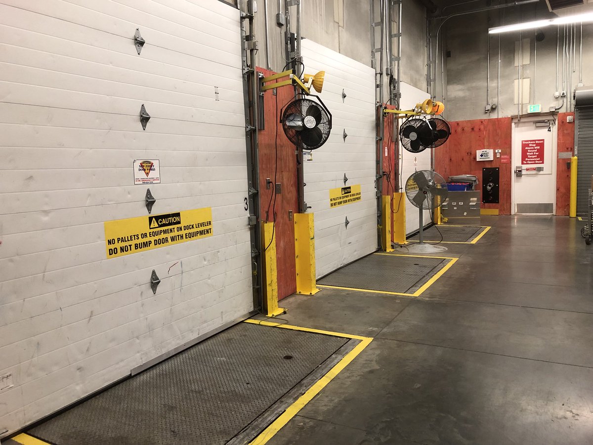 Nicole Cusson tweet media