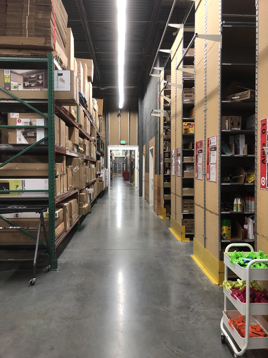 Nicole Cusson tweet media