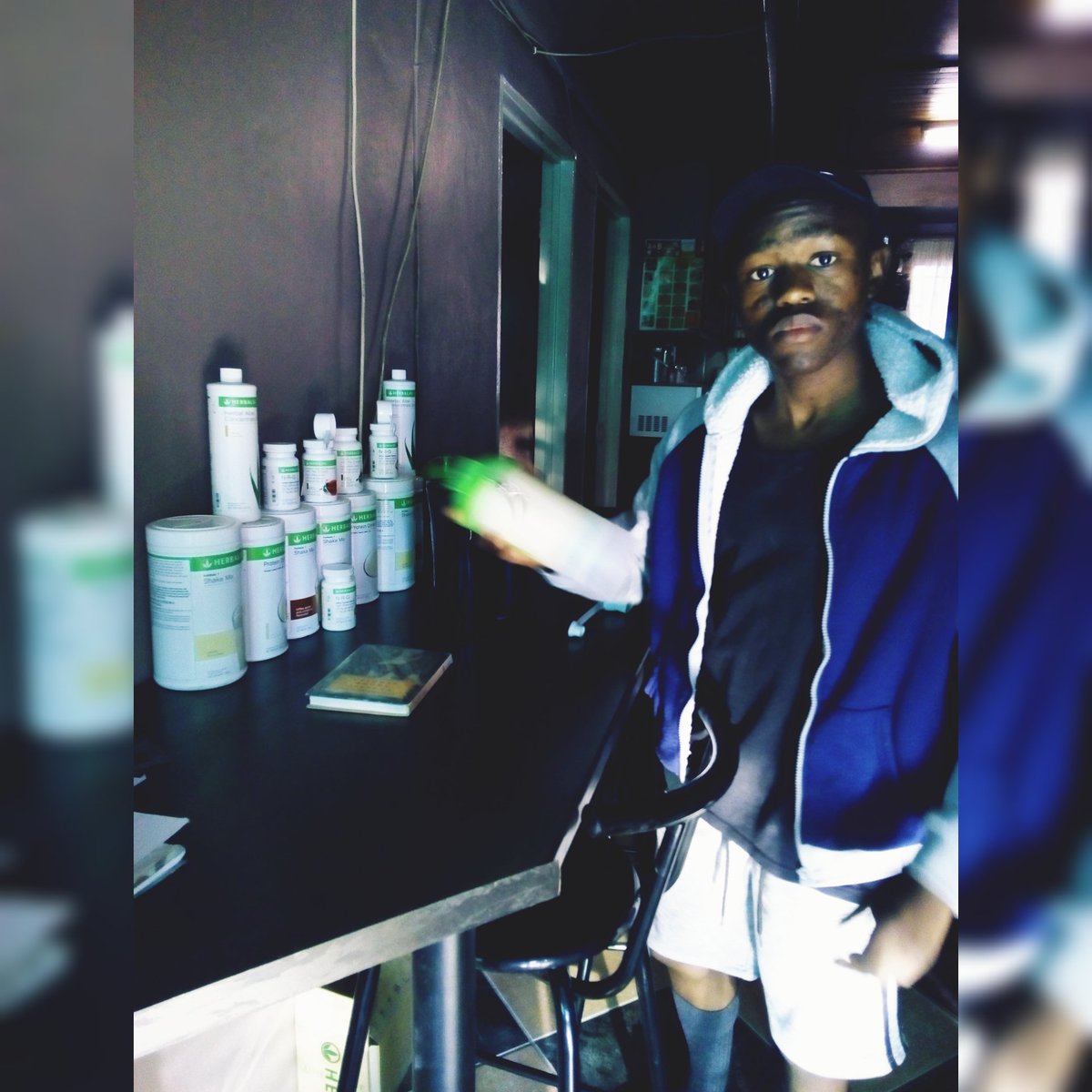 SpeedSta24 tweet picture
