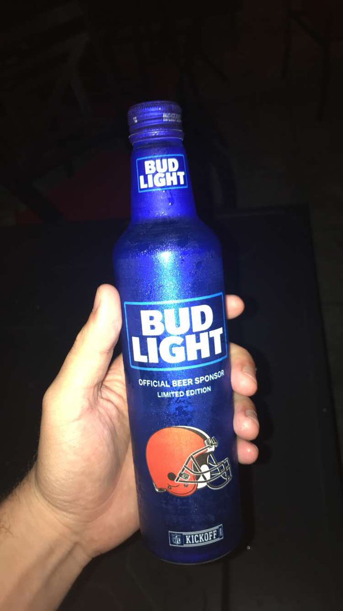A_Sheezy's tweet photo. Browns finally caught that win!!! https://t.co/9YscCDAoBK