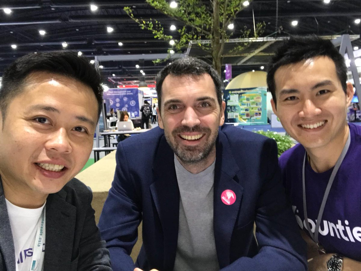 Redoc.co - Simplifying Real Estate Transactions tweet media