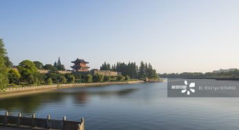 frsproz's tweet photo. University in Hubei🐵 https://t.co/AhIT8A2x6G