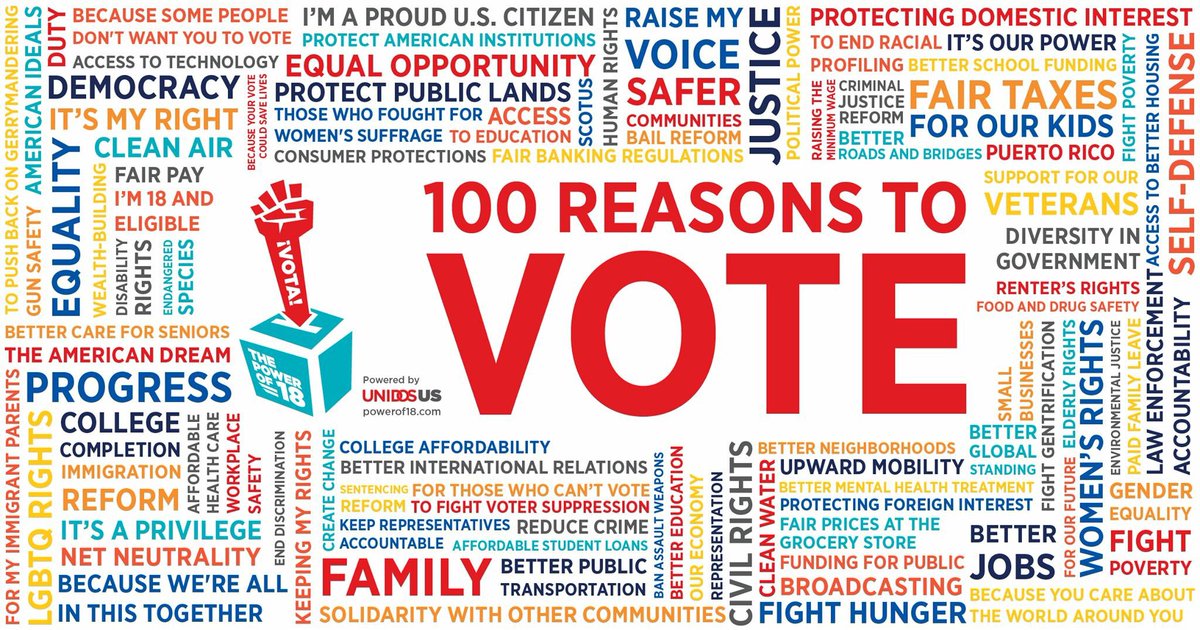 yuvenisee's tweet photo. now it’s the time Register to vote https://t.co/VjLHAqfhbQ https://t.co/koy1XdwbJf