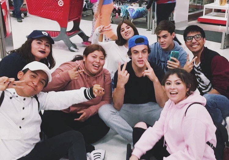 dolansarchive's tweet photo. https://t.co/Laci0cPwwm