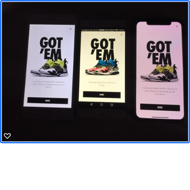 botcity627's tweet photo. Fun Day Cooking 🍳🍳🍳

Thank You 💪🐦🐧🐔💌🥘🦒🦌🐺🐥🐣🐤
@Cybersole @BlastedProxies @PiranhaHQ @OGSneakerChefs @_ShynZ @dylannguyen35 @NeoShico https://t.co/0XaeHkj7Yx