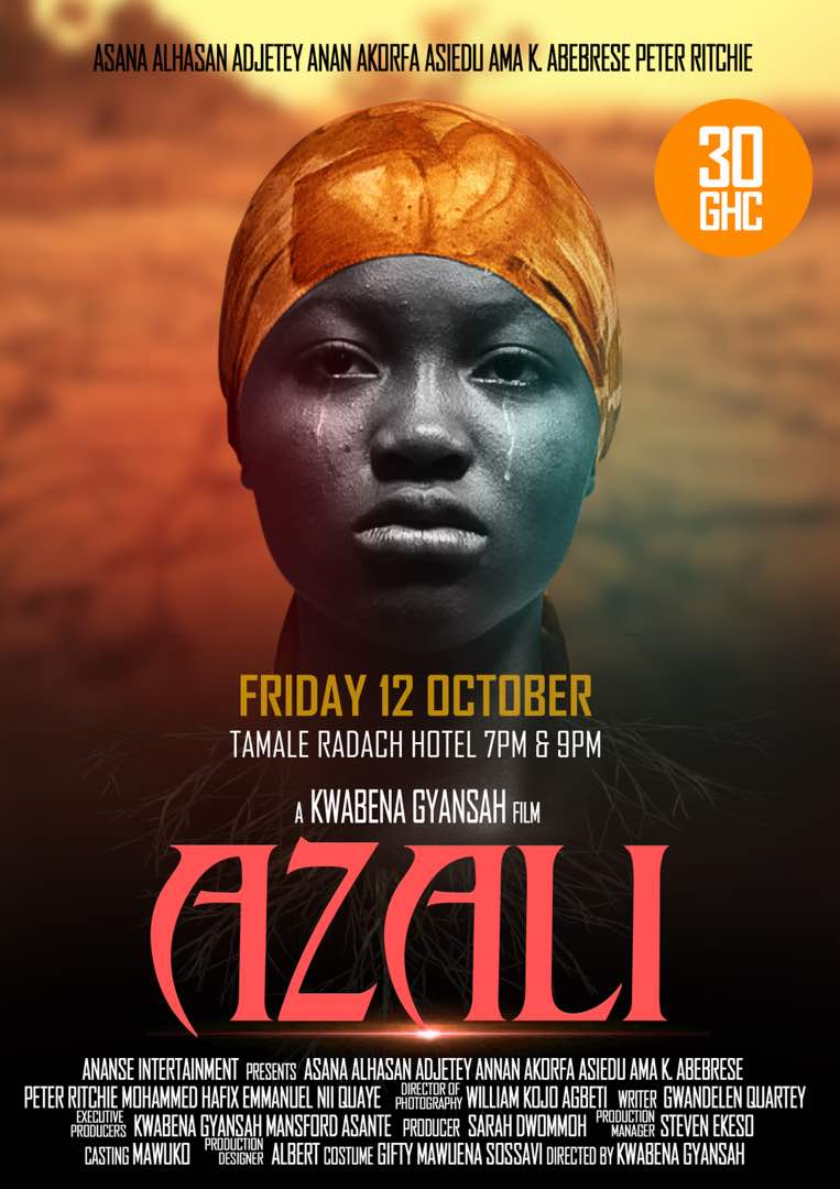 adjei_ray's tweet photo. #AZALI 
#TAMALE 
#OCTOBER12
#RADACH
 @ewuraadamskarim https://t.co/kpXgKTKG1k