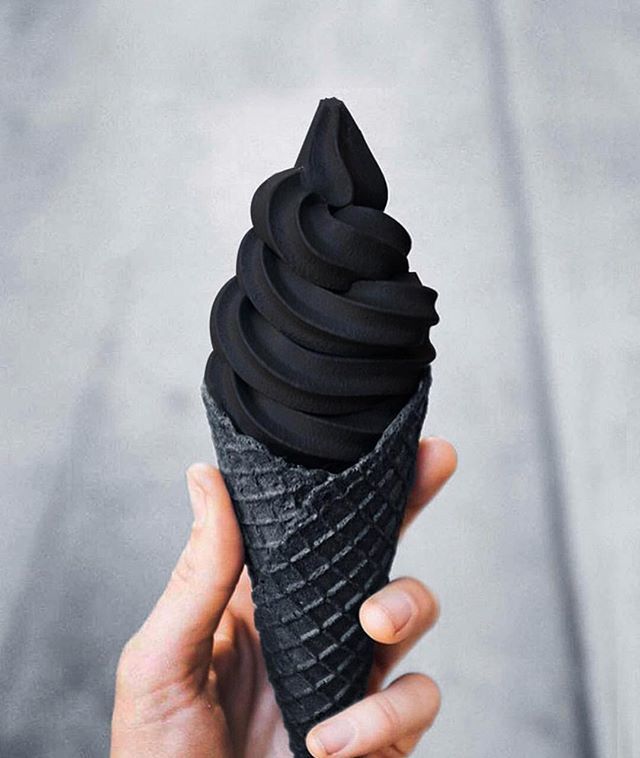 ICE SCREAM – Fubiz Media