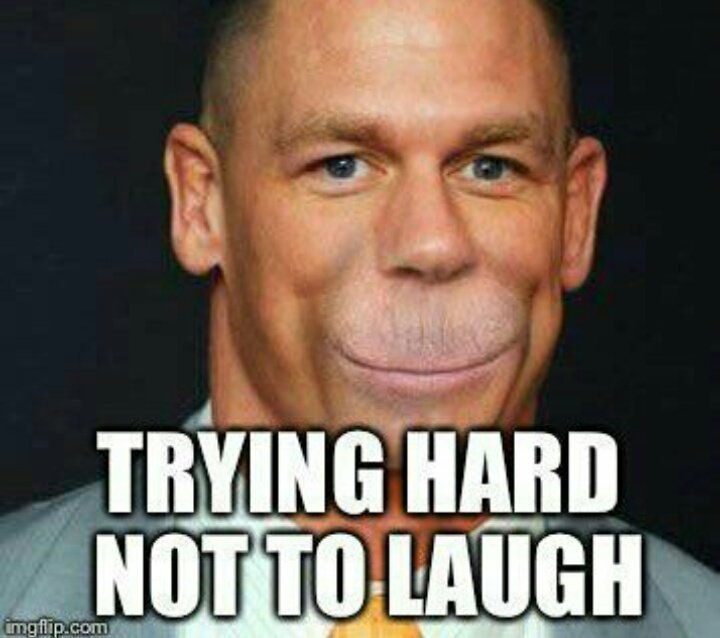 I was trying to hard. I was trying to hard. Tryhard мем. Адам сэндлер прикол мем. In the end it doesn't even matter картинка.