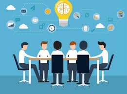 AEON Learning tweet media
