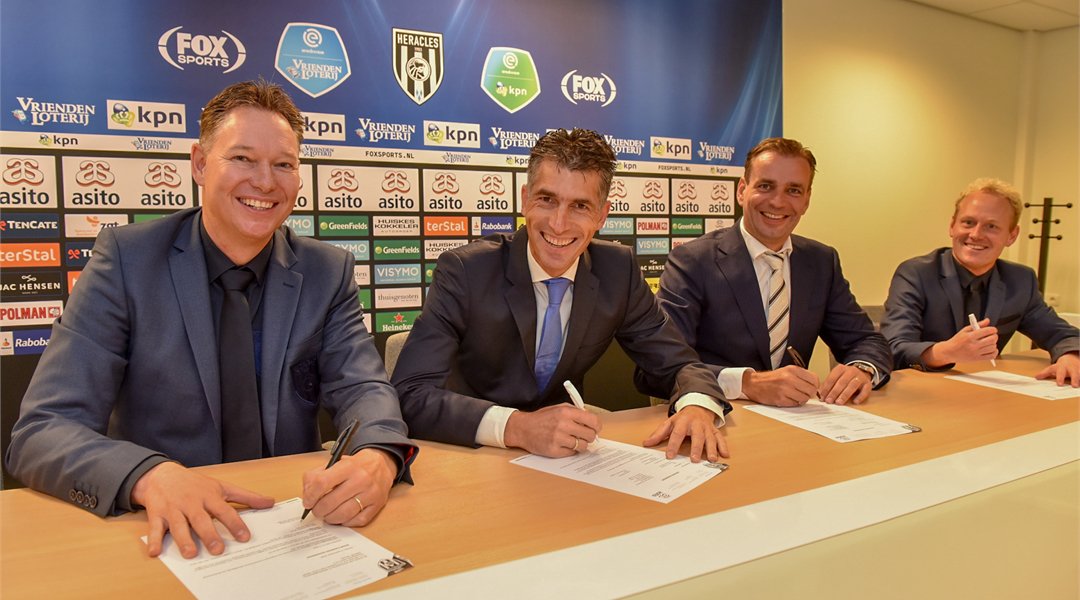 Wij zetten de samenwerking met <a href="/HeraclesAlmelo/">Heracles Almelo</a> hartstikke graag voort!
heracles.nl/nieuws/nieuwsb…
#jonglaan