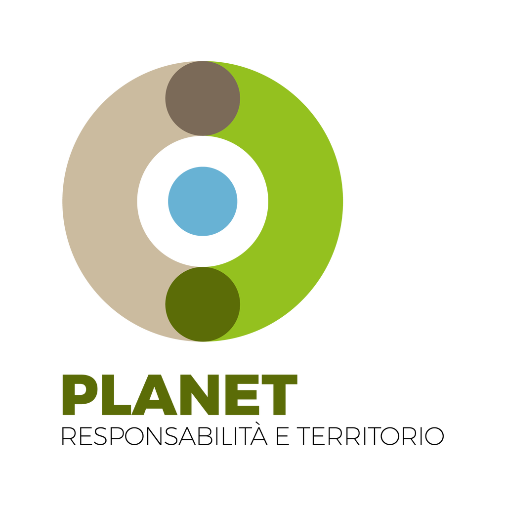 GeoRicerca's tweet photo. Planet. Responsabilità e territorio https://t.co/Ecdd1AIMno https://t.co/3IKQ4b9Cpq