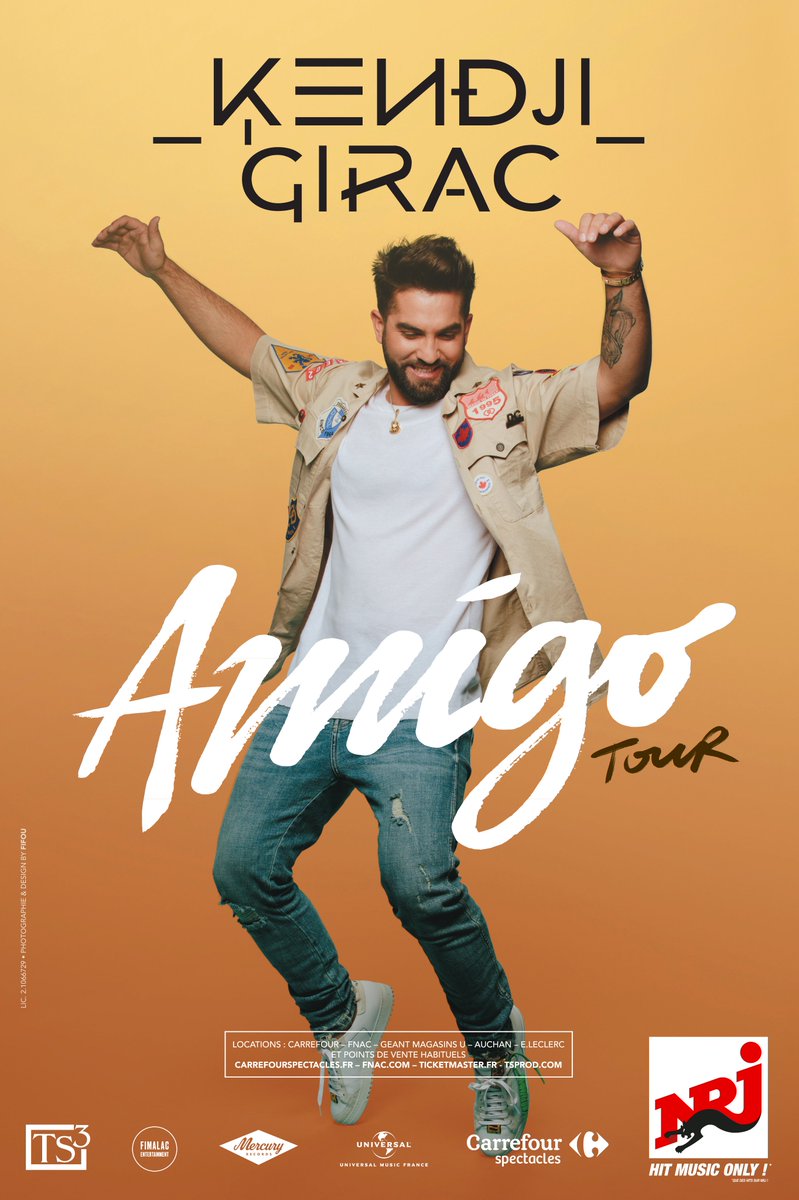 ZENITH DE LIMOGES (@zenithlimoges) on Twitter photo 