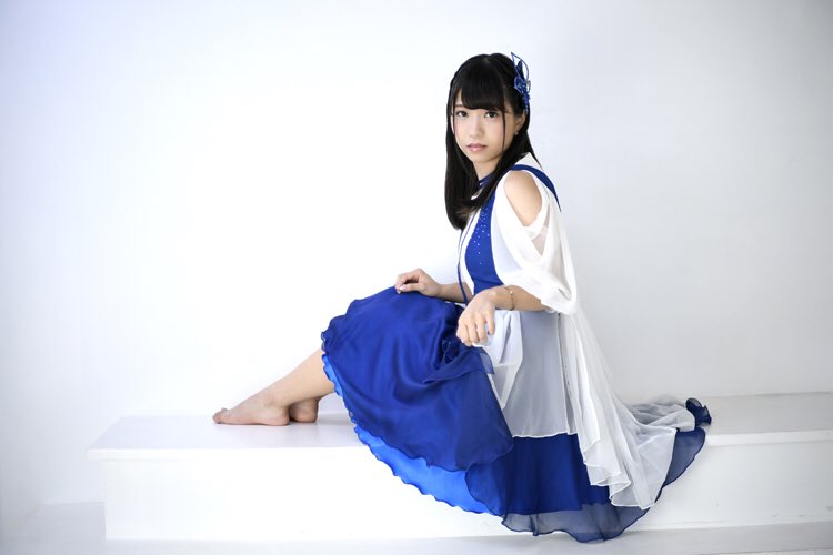 animix unblocked animix unblocked
