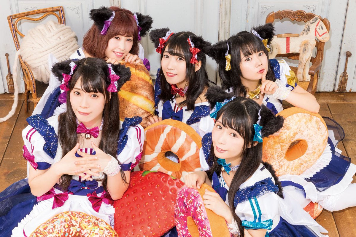animix unblocked animix unblocked