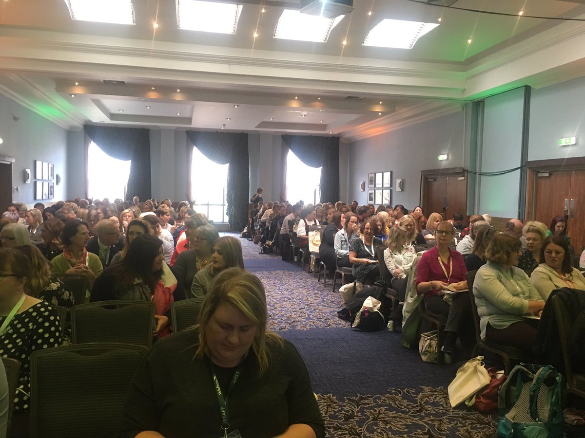 Alison Delaney tweet media