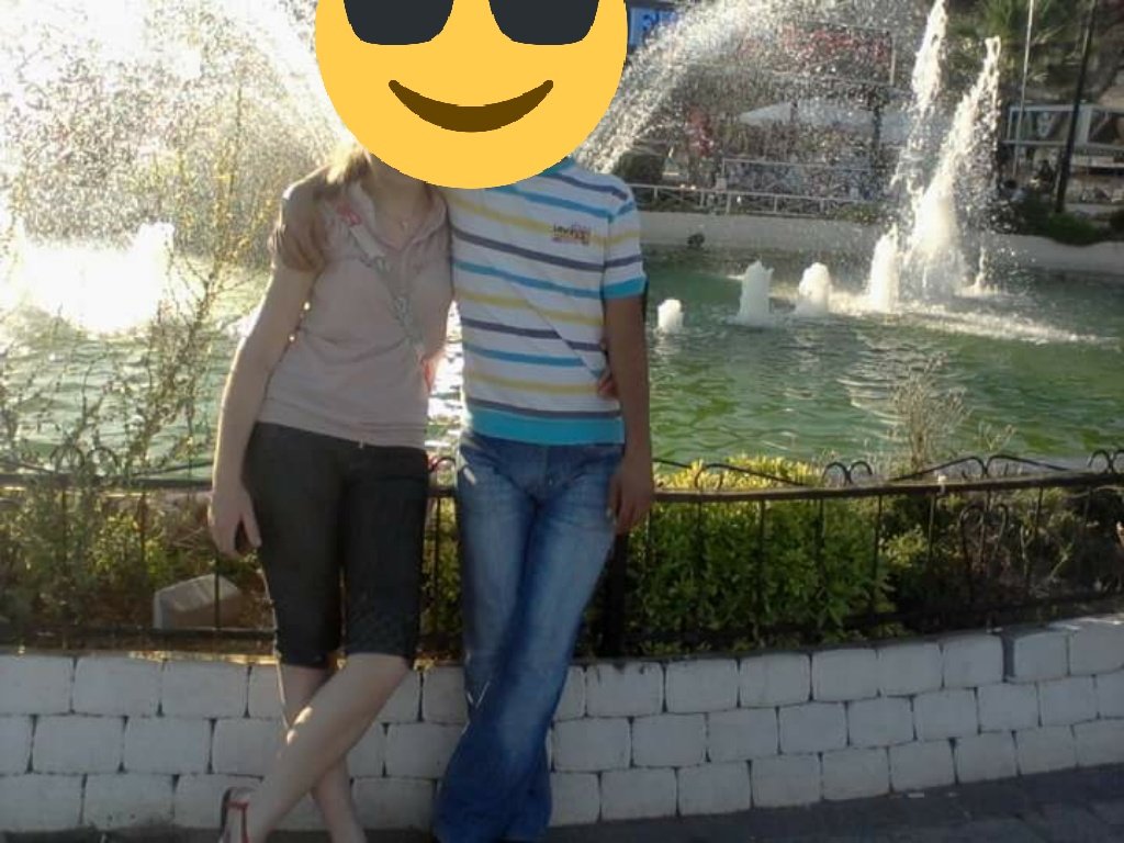 Huzurlu mutlu günler dileriz