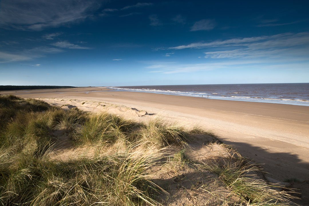 no10theabbey's tweet photo. If you need some ideas on what to get up to this coming wintertime, here are a few recommendations to get you started:

https://t.co/PtIzg65nUK

#Norfolk #Winter #FunDayOut #Coastal https://t.co/T8nwI4Sqw5
