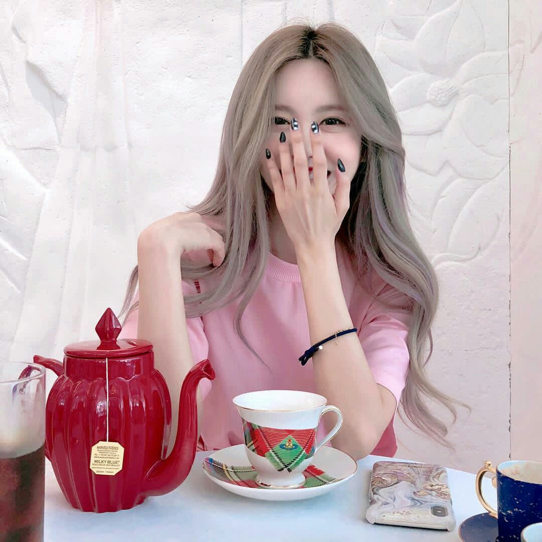 กาตุ่ยจี้🐰 tweet media